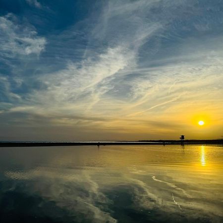Apartamento Salitre Puerto del Carmen  Exteriér fotografie