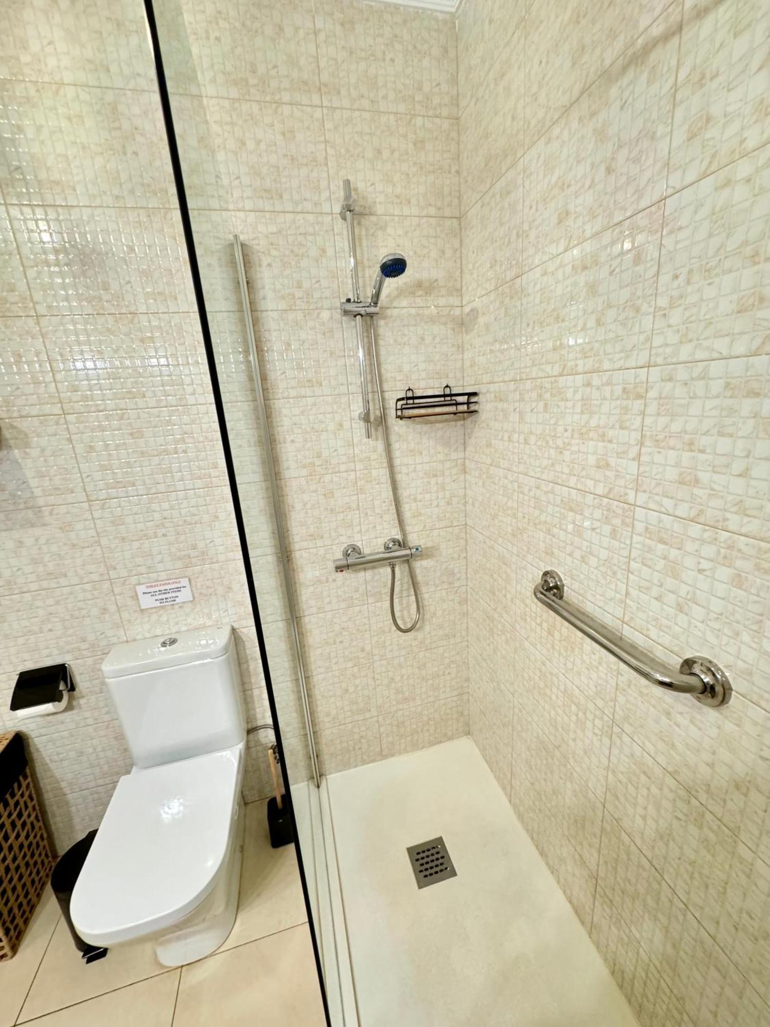 Apartamento Salitre Puerto del Carmen  Exteriér fotografie